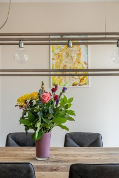 Groen van Prinstererstraat 82, VLAARDINGEN