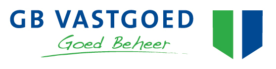 Logo GB Vastgoed