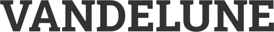 Logo Vanderlune