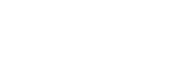 Logo Pandomo Nieuwbouwmakelaars 
