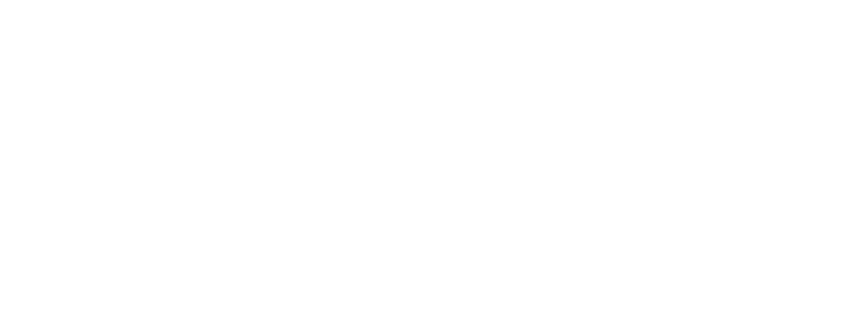 Logo Le Clercq