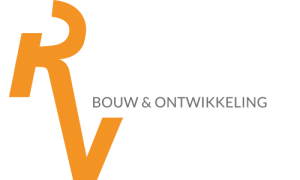 Logo Radix en Veerman B.V.