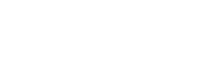 Logo Hans Janssen Makelaars