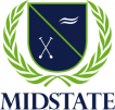 Logo Midstate