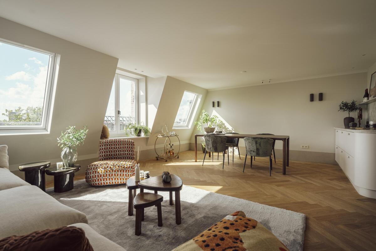 Afbeelding Weesper No. 122