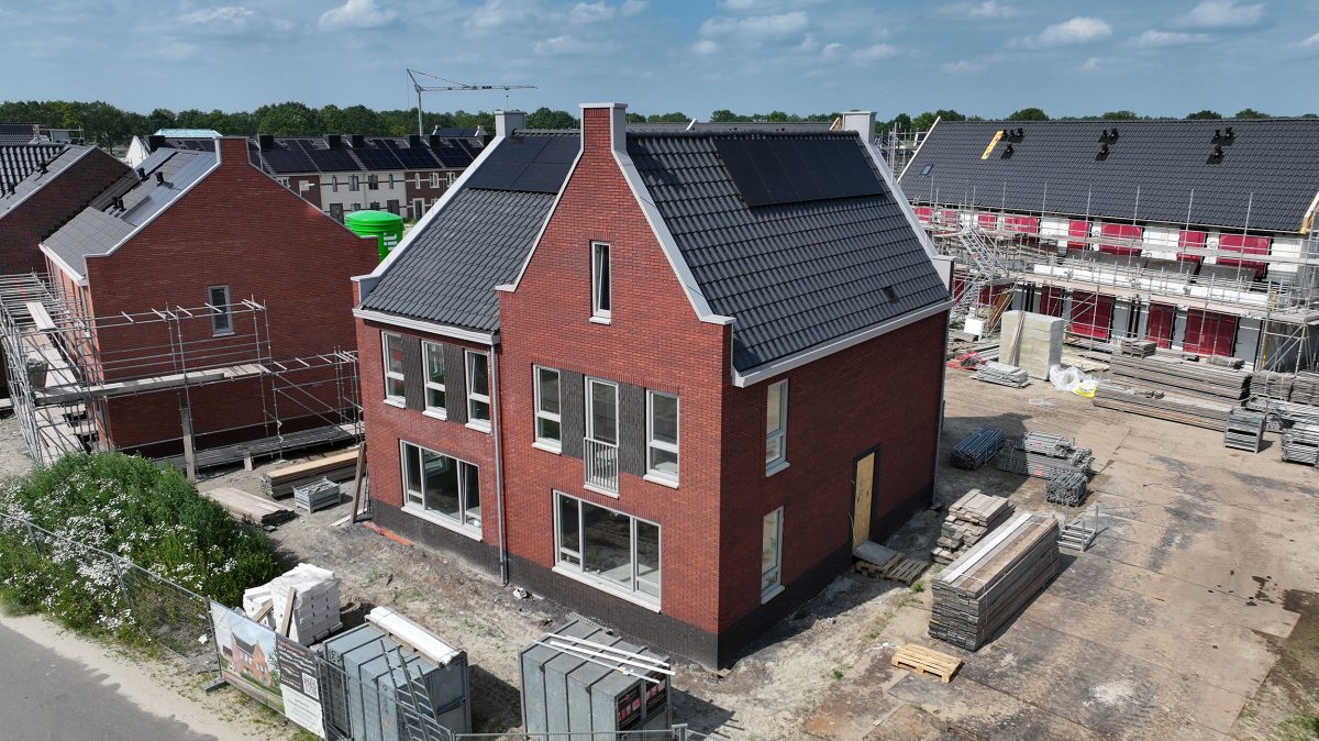 Afbeelding Ydenbrink