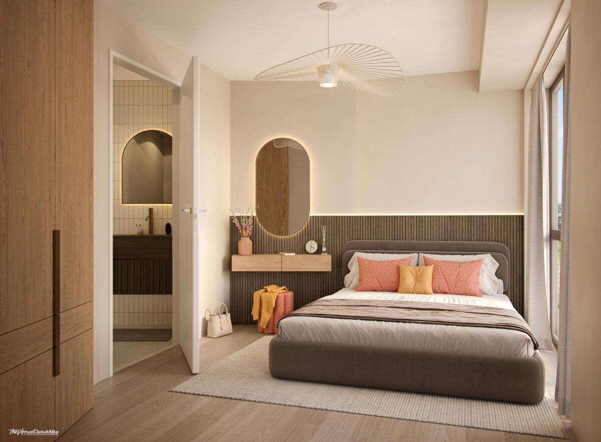 Afbeelding Het Nieuwe Metterswane