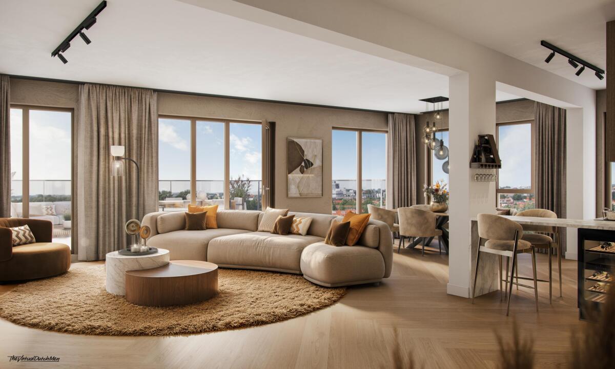 Afbeelding Het Nieuwe Metterswane