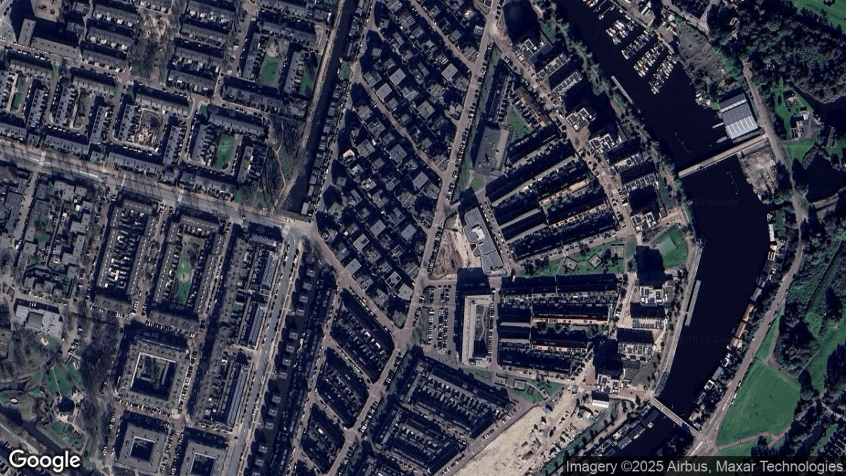 Afbeelding De Bongerd