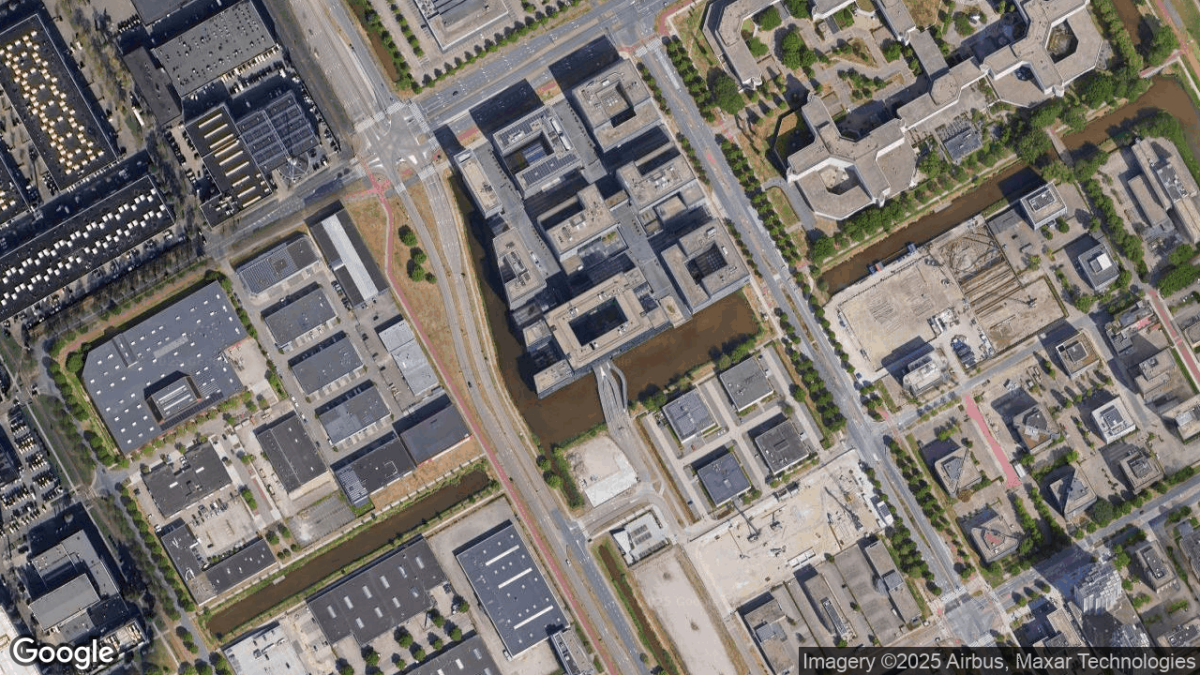 Afbeelding De Karspel