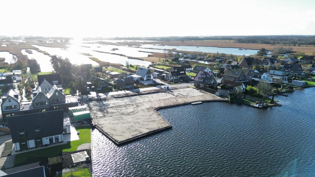 dji_fly_20251119_133236_564_1764070983849_photo_optimized