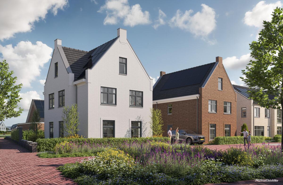 Afbeelding De Maten fase 4