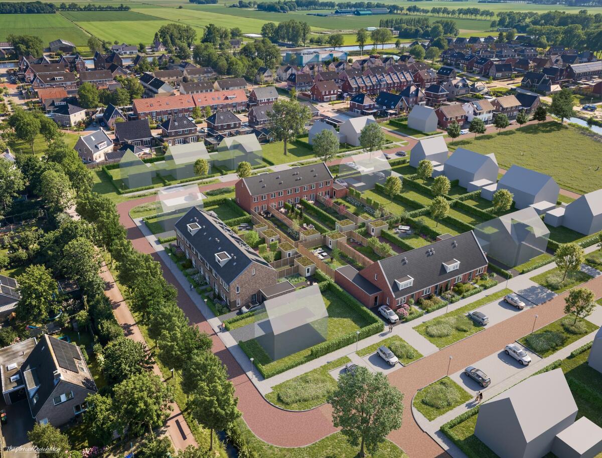 Afbeelding Möllincksvaart fase 3.4