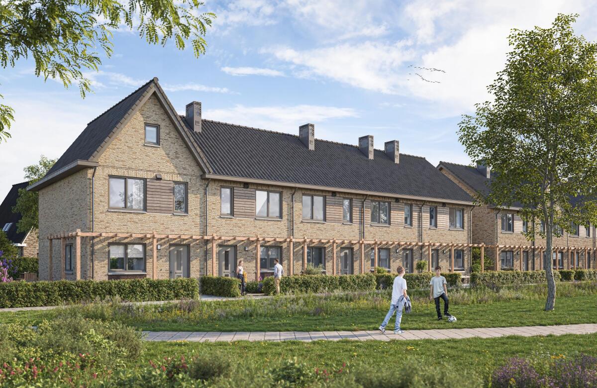 Afbeelding De Rikker