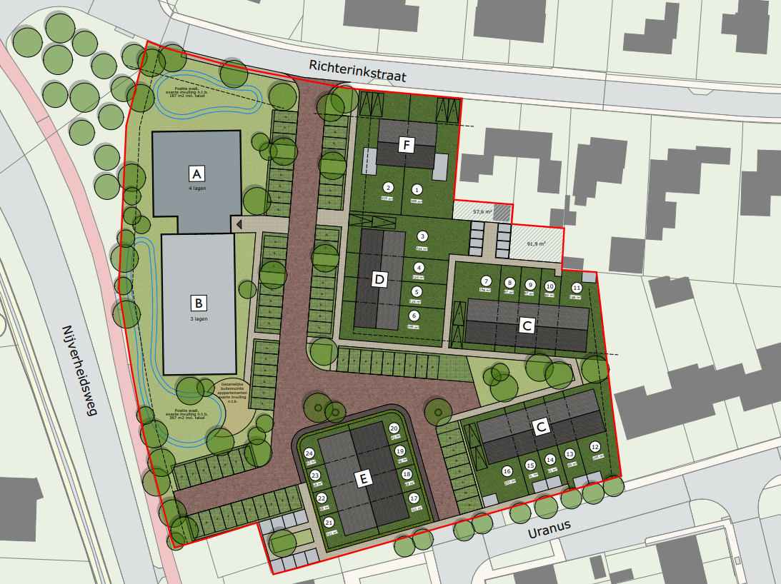 Afbeelding De Poort van Aalten