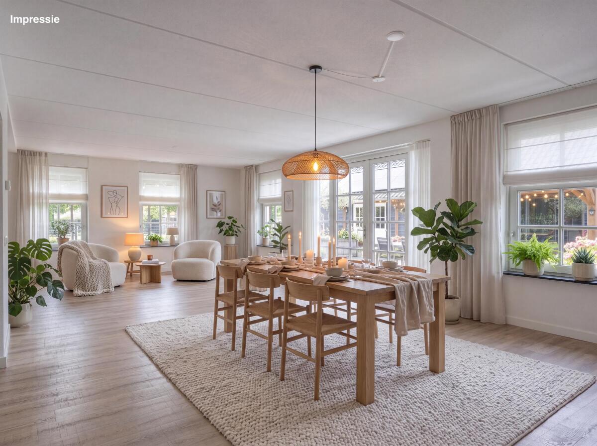 Afbeelding Westerkanaaldijk 9 Malden