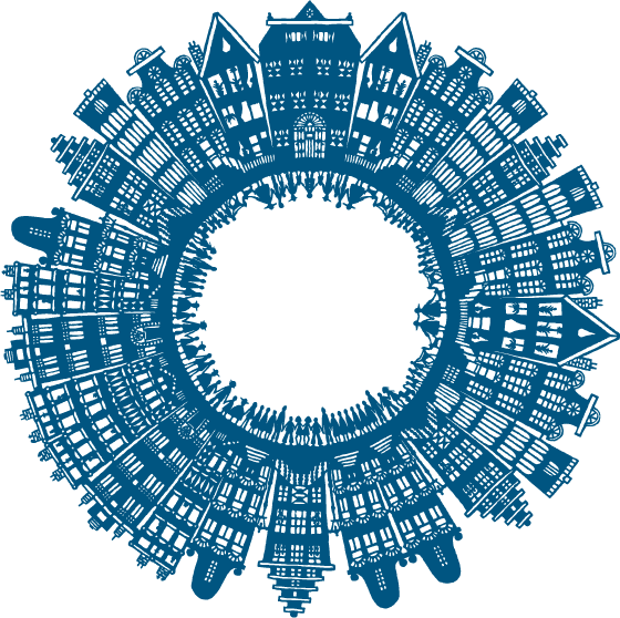 Logo Lauteslager Nieuwbouw Makelaars 