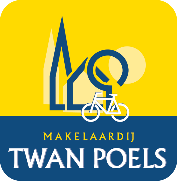 Logo Makelaardij Twan Poels