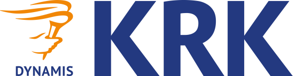 Logo KRK Makelaars