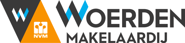 Logo Woerden makelaardij
