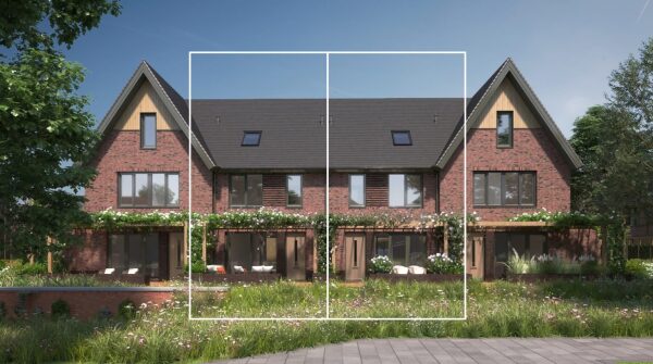 Nieuw