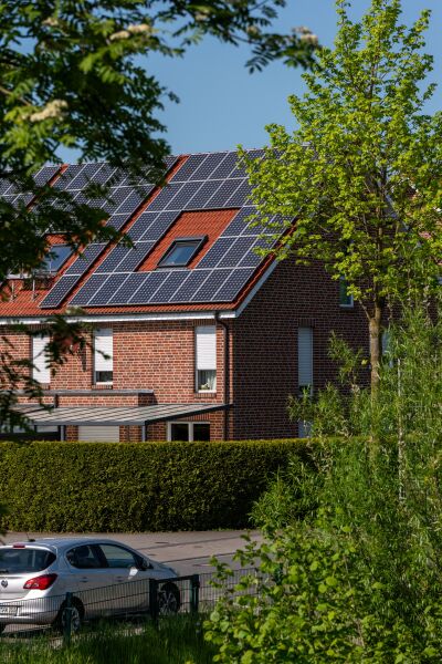 Nieuw