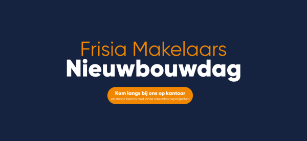 Nieuw