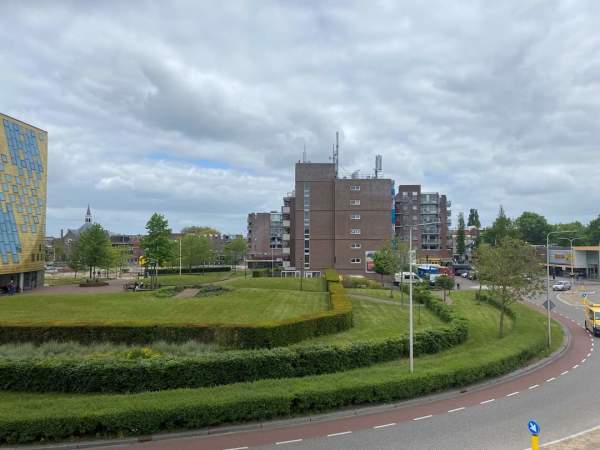 Afbeelding
