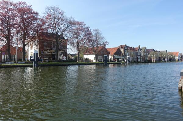 Afbeelding Zonnebeekweide