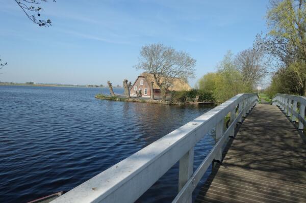 Afbeelding Zonnebeekweide