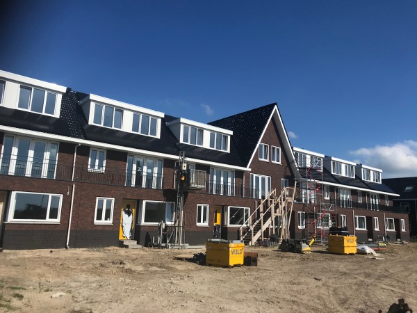 Afbeelding Zonnebeekweide