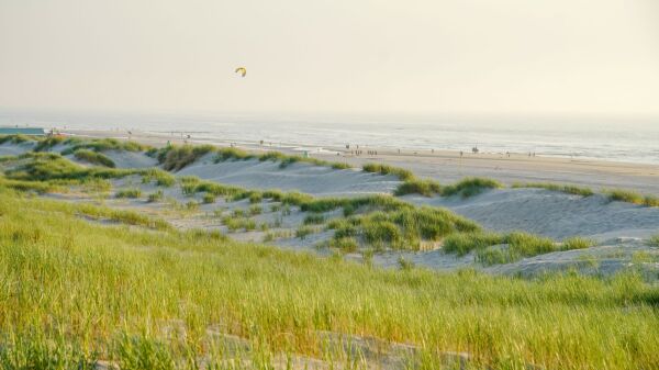 Afbeelding Kavels Achter de Duinen