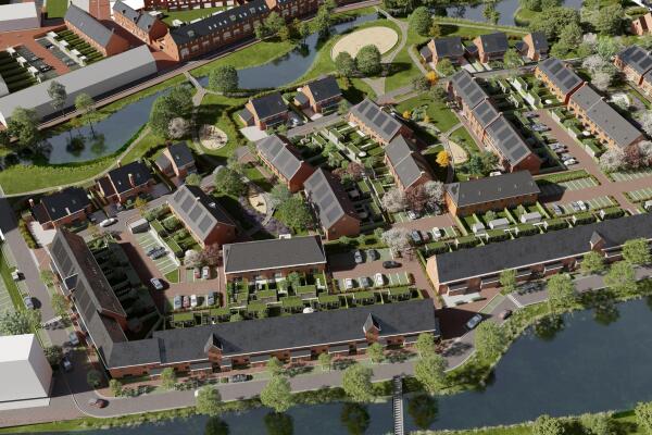 Afbeelding Grasbuurt fase 3