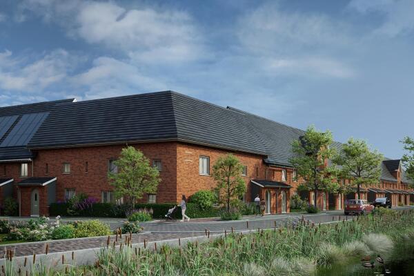 Afbeelding Grasbuurt fase 3