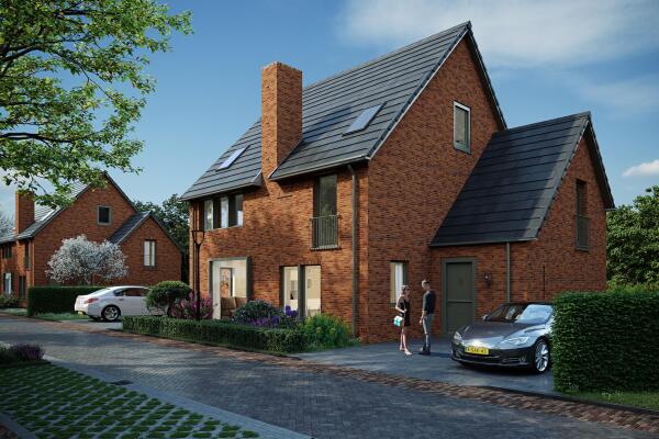 Afbeelding Grasbuurt fase 3