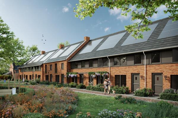 Afbeelding Grasbuurt fase 3