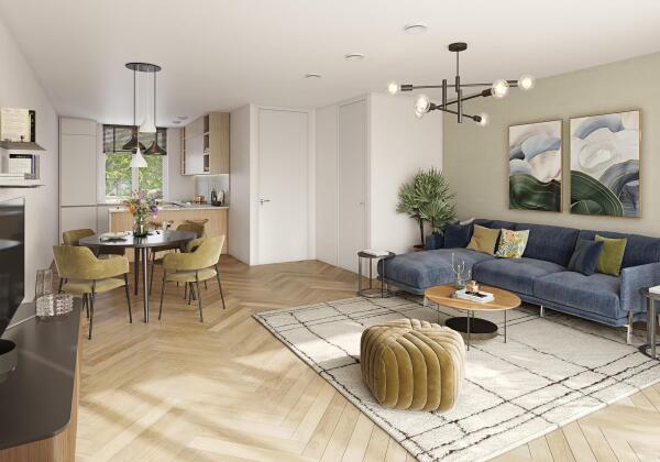 Afbeelding Grasbuurt fase 3