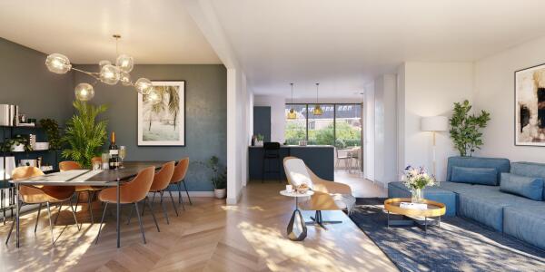 Afbeelding Grasbuurt fase 3