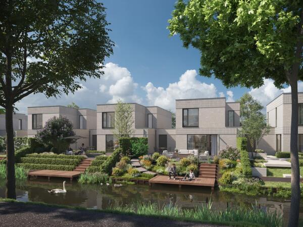 Afbeelding De Blauwe Kreken Fase 3