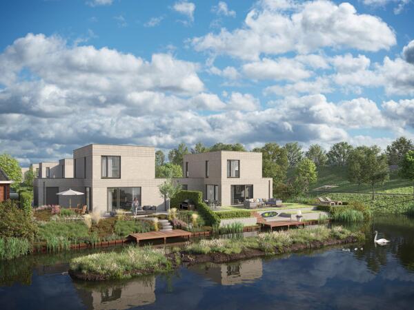 Afbeelding De Blauwe Kreken Fase 3