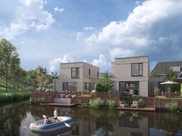 Afbeelding De Blauwe Kreken Fase 3