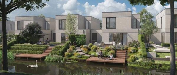 Afbeelding De Blauwe Kreken Fase 3