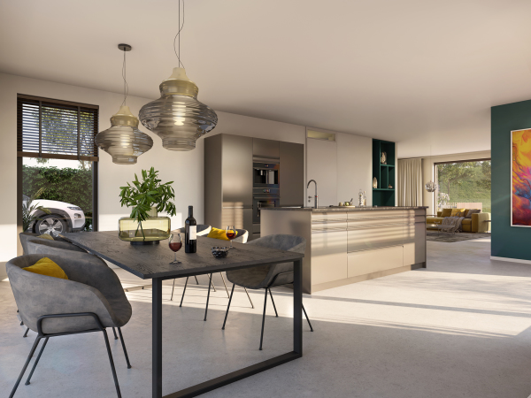 Afbeelding De Blauwe Kreken Fase 3