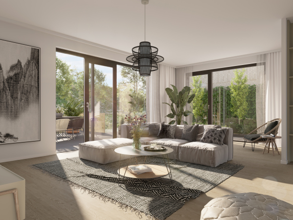 Afbeelding De Blauwe Kreken Fase 3