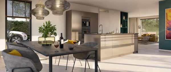 Afbeelding De Blauwe Kreken Fase 3