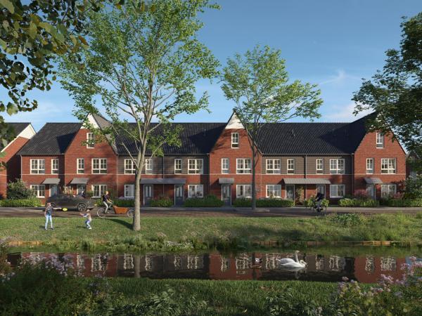 Afbeelding De Blauwe Kreken fase 4