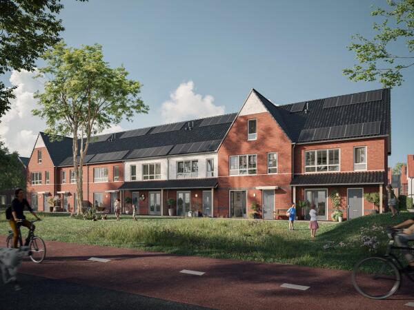 Afbeelding De Blauwe Kreken fase 4