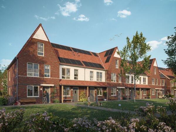 Afbeelding De Blauwe Kreken fase 4