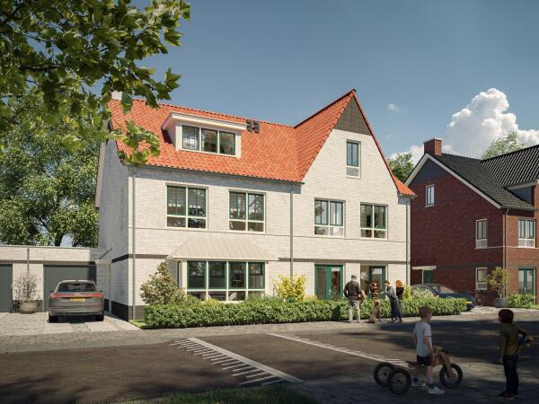 Afbeelding De Blauwe Kreken fase 4