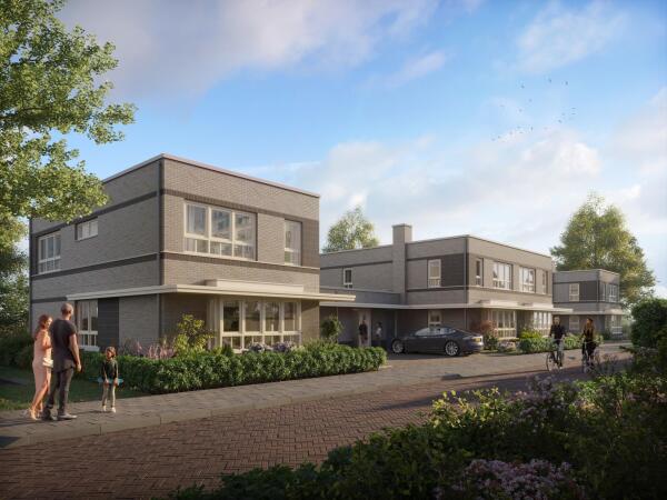 Afbeelding De Blauwe Kreken fase 4